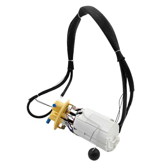 Fuel Pump Assembly For Volvo S60 S80 V70 XC70 XC90 1582980137 1999-2014