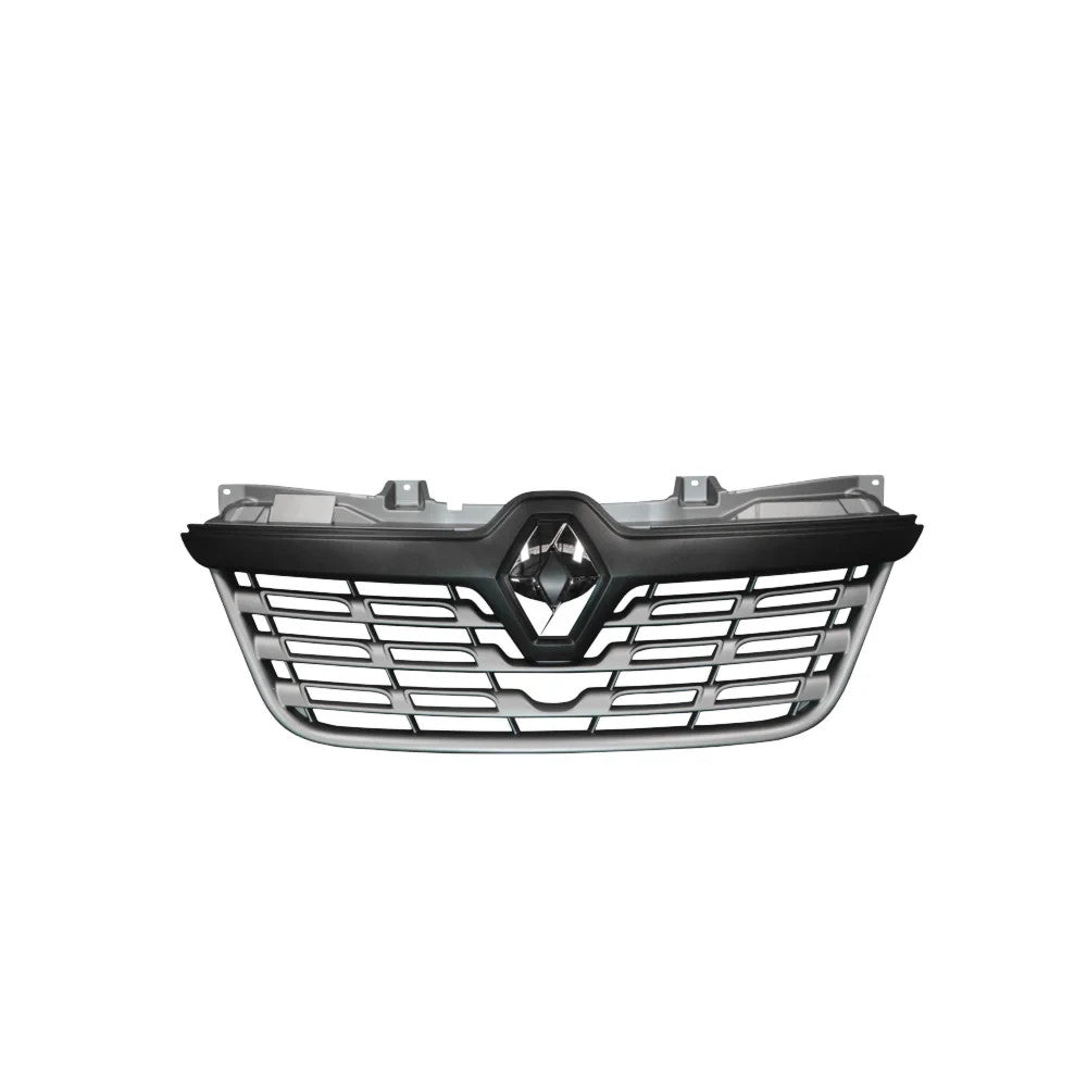 GENUINE FRONT GRILLE FOR Renault X62 Master X62 2014 onwards. X-62