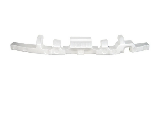 GENUINE FRONT BAR ABSORBER FOR NISSAN TIIDAR 2009-2012