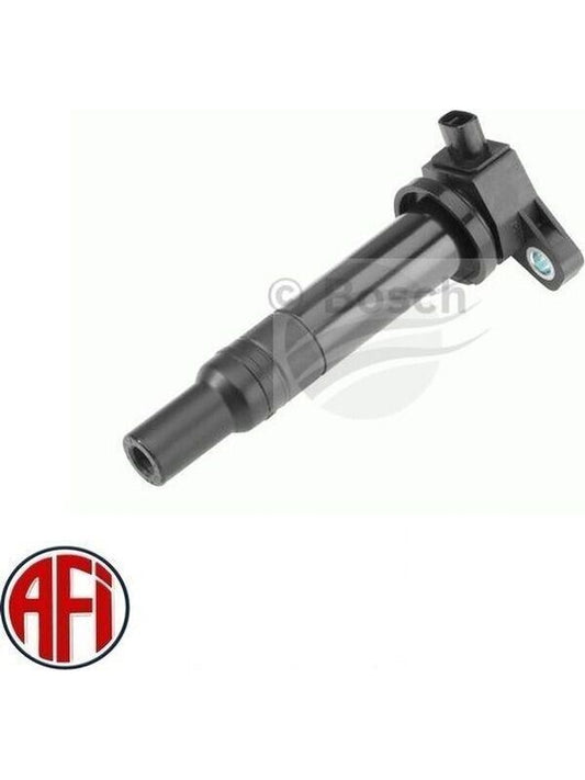 Ignition Coil Fits Kia Rio, Hyundai Accent