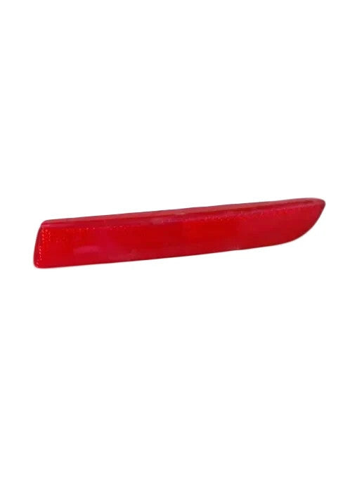 NEW RIGHT SIDE REAR BAR LIGHT FOR MITSUBISHI ASX XA 08/2010 ~ 08/2012 REFLECTOR