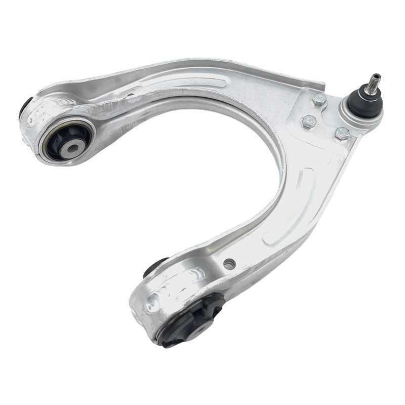 PASSENGER FRONT UPPER CONTROL ARM FOR Mercedes Benz E-Class W211 S211 2002-2009