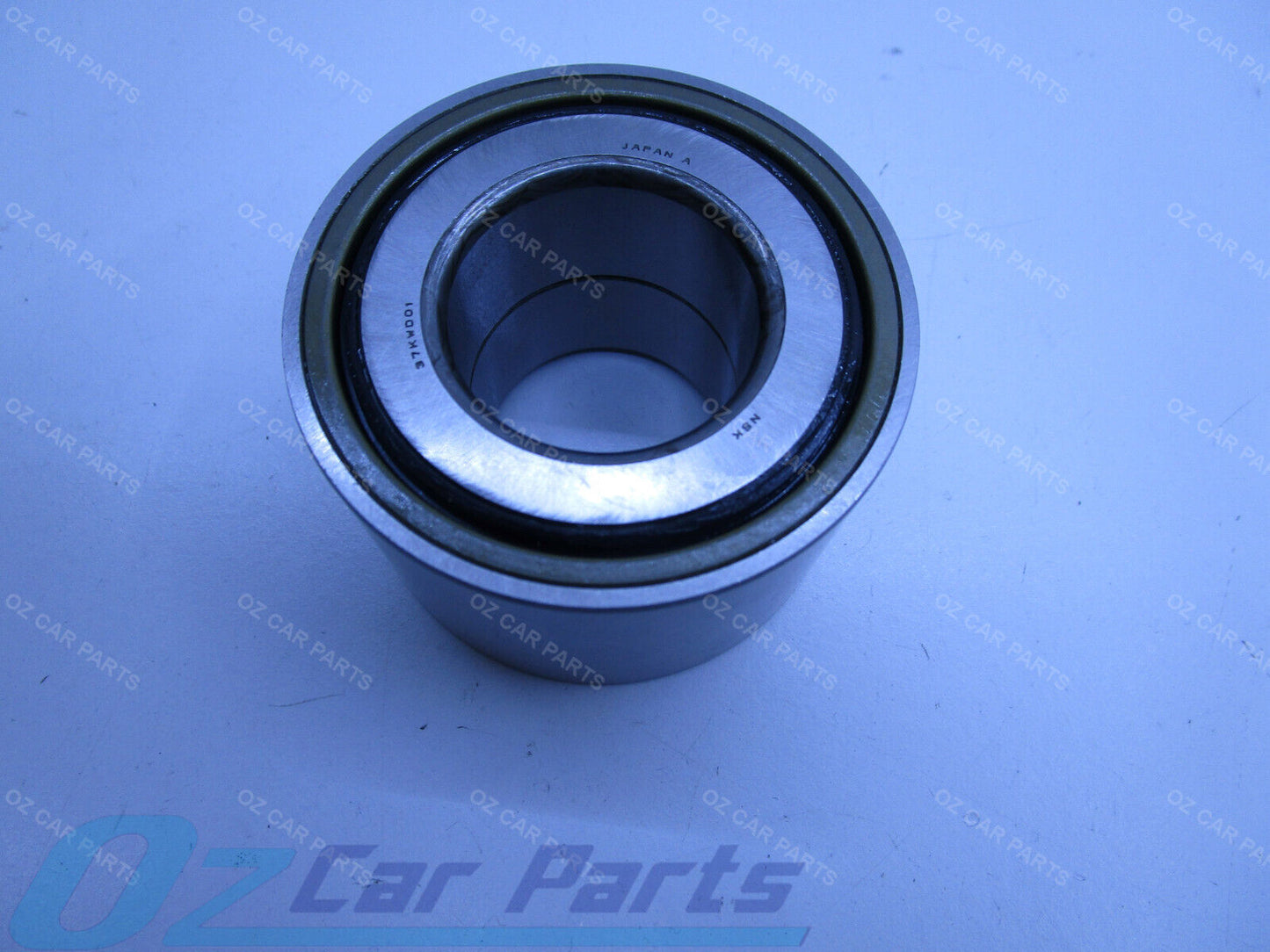 Genuine Rear Wheel Bearing FOR HOLDEN WH WK WL V6 V8 STATESMAN CAPRICE