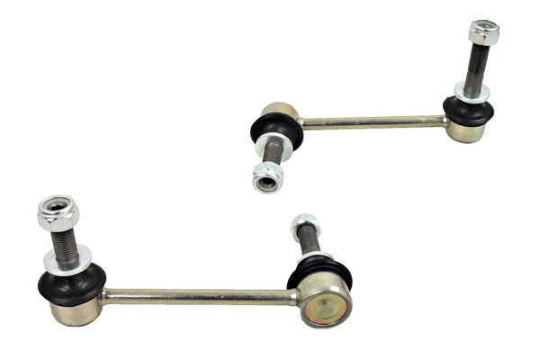 NEW LEFT FRONT SWAY BAR LINK FOR TOYOTA PRADO  GRJ/KDJ150  10/2009- ONWARDS