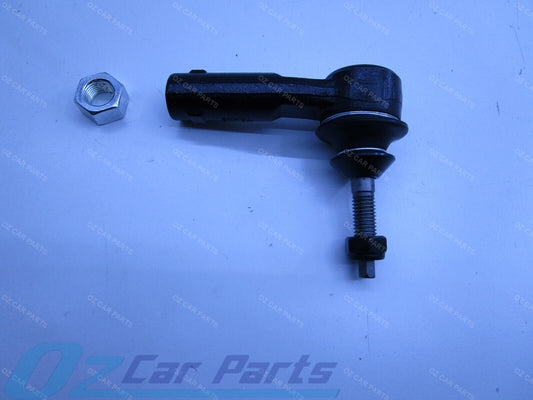 RIGHT SIDE Power Steering Tie Rod End FOR FORD FALCON FG MK2 XR6 SERIES 2 NEW