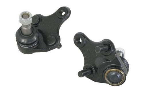 NEW LEFT FRONT BALL JOINT KIT FOR LEXUS ES250/ES250F/ES300H  AXZA10/AXZH10