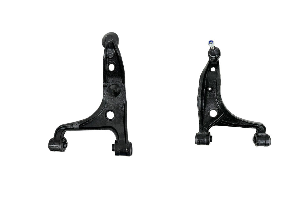 NEW LEFT REAR UPPER CONTROL ARM FOR SUZUKI GRAND VITARA JB/JT  08/2005 ~ 2018