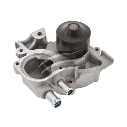 NEW Water Pump fits Subaru Outback Forester Liberty