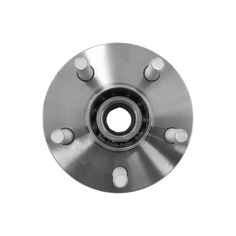 LEFT PASSENGER REAR Wheel HUB Bearing FOR Chrysler Neon JB Cruiser PT 2004-2010