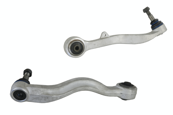 NEW RIGHT FRONT LOWER  REAR CONTROL ARM FOR BMW 5 SERIES E60/E61 10/2003-03/2010
