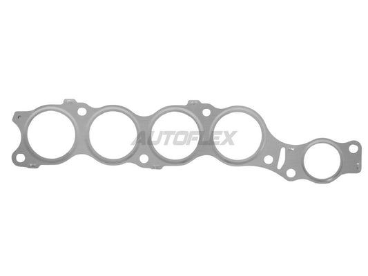 Exhaust Manifold Gasket FOR LEXUS ES300h-NX350h-NX450h-Hybrid Engine-A25AFXS