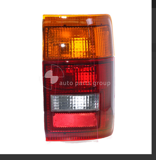 NEW RIGHT TAIL LIGHT TAILLIGHT FOR TOYOTA 4 Runner-Surf 10/1991-8/1997