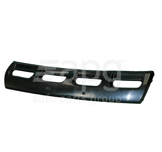 GENUINE Front Bar APRON FOR HYUNDAI SANTA FE CM 5/2006-12/2007 SMOOTH FINISH