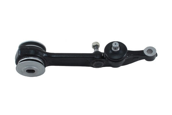 NEW RIGHT FRONT LOWER CONTROL ARM FOR MERCEDES BENZ S-CLASS W220  02/1999 ~ 2006