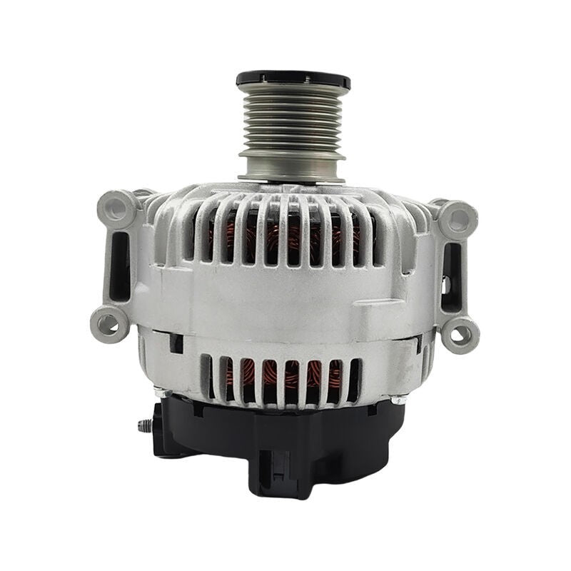 NEW Alternator FOR Mercedes Benz ML320 CDi W164 GL320 X164 R280 R300 R320 3.0L D