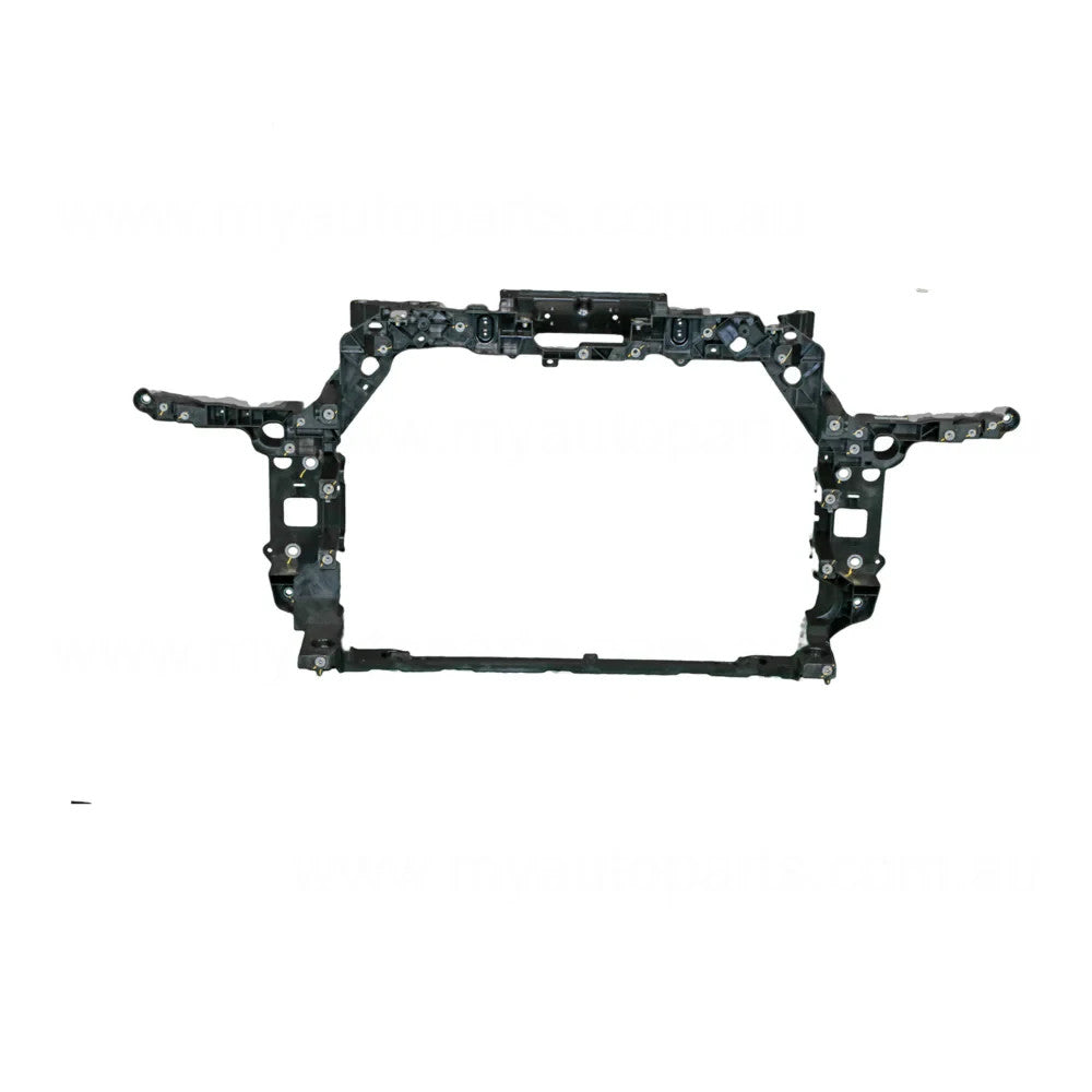 GENUINE Radiator Support Panel FOR Honda CR-V RW 2017 onwards.HONDA CRV