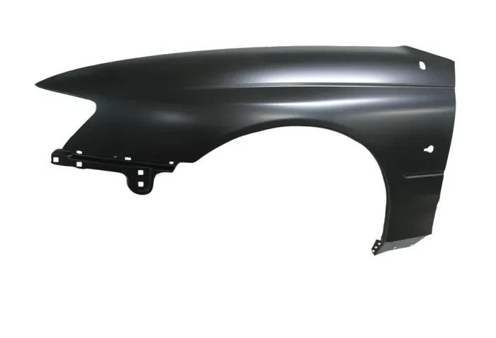 NEW LEFT FRONT GUARD FOR HOLDEN COMMODORE VY/VZ 10/2002 ~ 07/2006