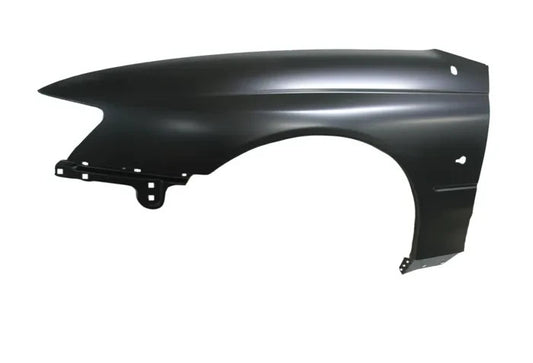 NEW LEFT FRONT GUARD FOR HOLDEN COMMODORE VY/VZ 10/2002 ~ 07/2006