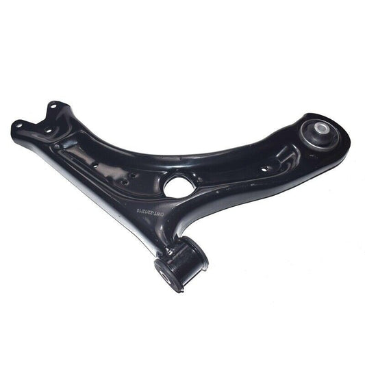 DRIVER FRONT LOWER CONTROL ARM FOR Volkswagen Jetta 1B 08/2011-2017