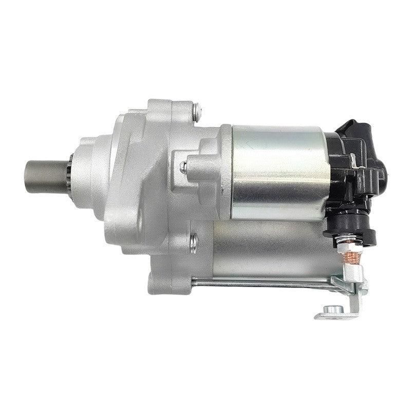 NEW Starter Motor Fit Honda Civic EC ED EG EE CRV RD HRV GH Petrol