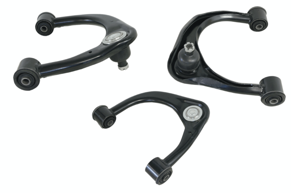NEW RIGHT FRONT UPPER CONTROL ARM FOR TOYOTA PRADO  J150  11/2009 -ON
