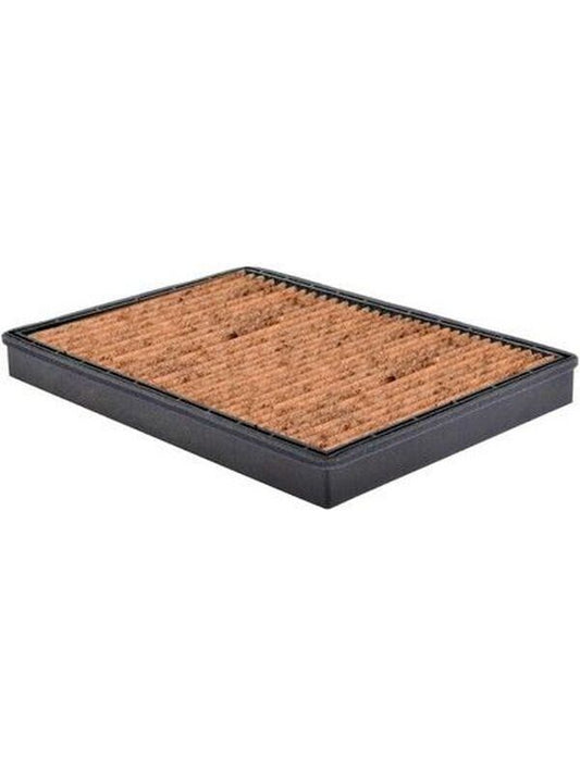 Cabin Air Filter Fits Holden Captiva, Captiva 5, Captiva 7