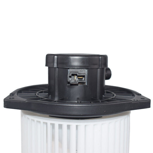 Heater Fan Motor For Mitsubishi Triton ML-MN 2006-2015