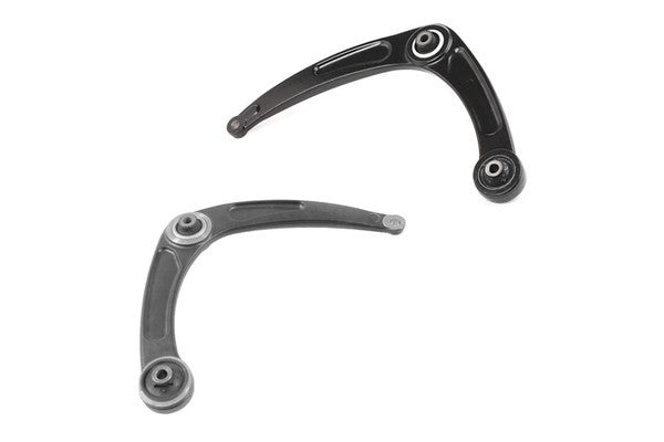 NEW LEFT FRONT LOWER CONTROL ARM FOR PEUGEOT 307  T5/T6  12/2001 ~ 2007