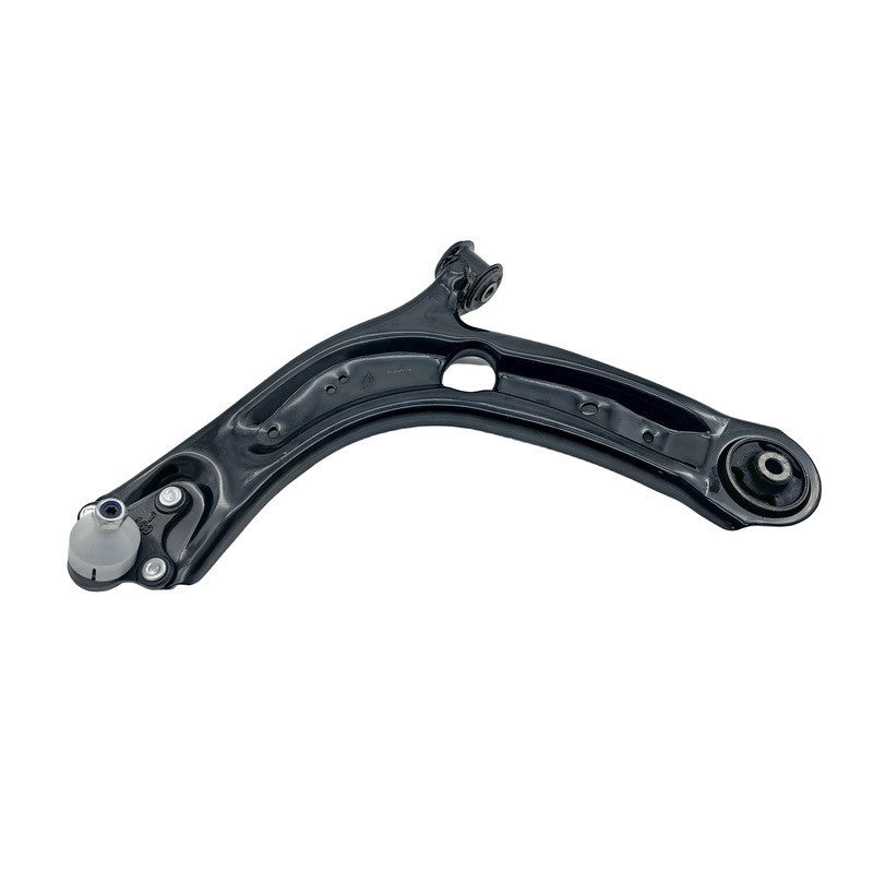 PASSENGER FRONT LOWER CONTROL ARM FOR For Audi Q3 & For Volkswagen Tiguan 5N