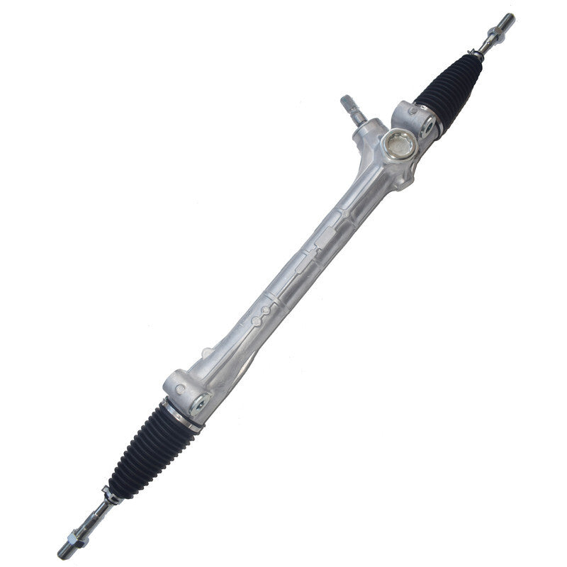 NEW Power Steering Rack FOR Toyota Tarago ACR50 GSR50 2006-2016