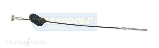 DRIVER SIDE DOOR LOCK CABLE CENTER FOR TOYOTA RAV4 2000-2005 RAV-4