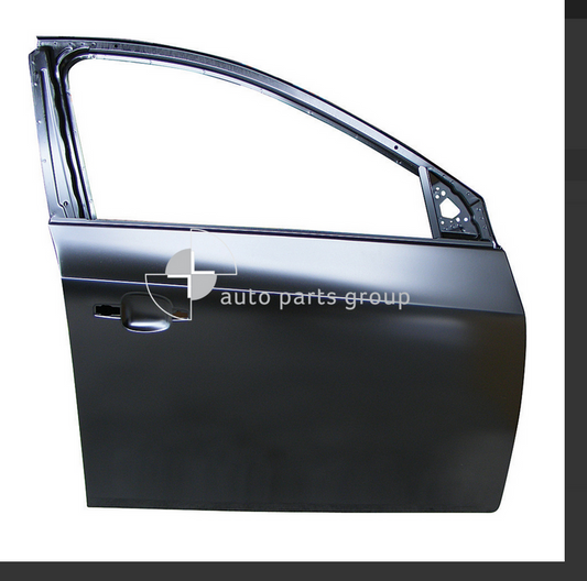 Genuine Front RIGHT DOOR FOR Holden Cruze JH JG 5/2009-1/2015 SEDAN