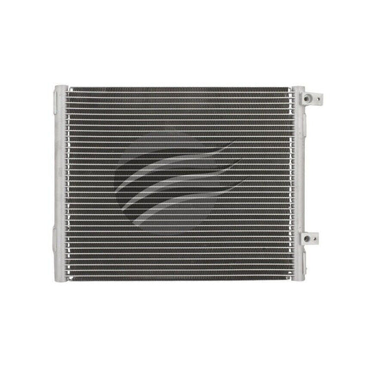 NEW AC AIRCON Condenser fits Kubota M5040/M6040 M7040/M8540/M9540 Tractor