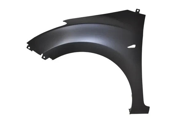 NEW LEFT FRONT GUARD FOR HYUNDAI I30 GD 05/2012 ~ 02/2017 WITH BLINKER HOLE