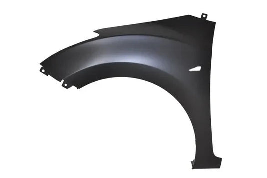 NEW LEFT FRONT GUARD FOR HYUNDAI I30 GD 05/2012 ~ 02/2017 WITH BLINKER HOLE