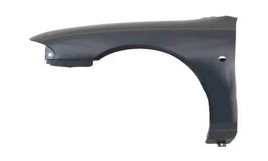 NEW LEFT FRONT GUARD FOR FORD MONDEO HA & HB 07/1995 ~ 11/1996 FRONT PANEL