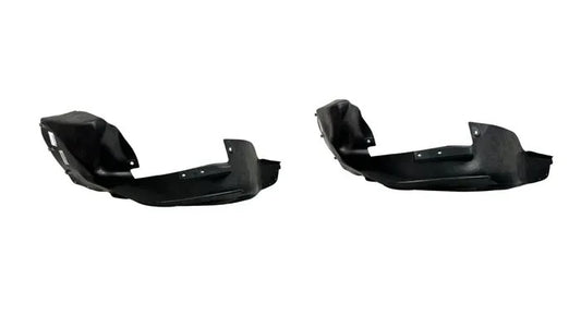 NEW LEFT FRONT INNER GUARD LINER FOR FORD FALCON FG 02/2008 ~ 08/2014