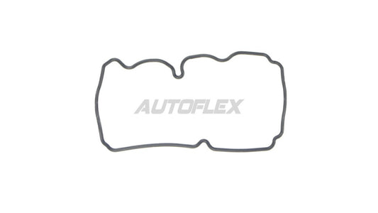 Rocker Cover Gasket FOR Daewoo Matiz M100-M150 1999-2005 Petrol Engine-F8CV