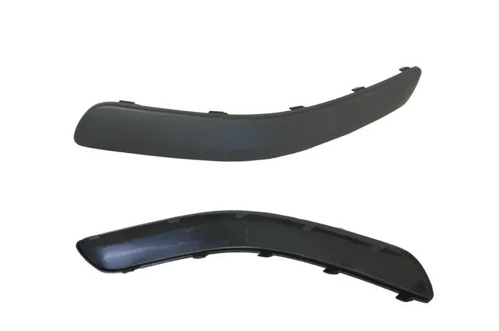 NEW FRONT BAR LEFT GRILLE FOR HYUNDAI GETZ TB 09/2002-09/2005 BUMPER MOULD