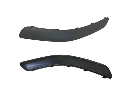 NEW FRONT BAR LEFT GRILLE FOR HYUNDAI GETZ TB 09/2002-09/2005 BUMPER MOULD