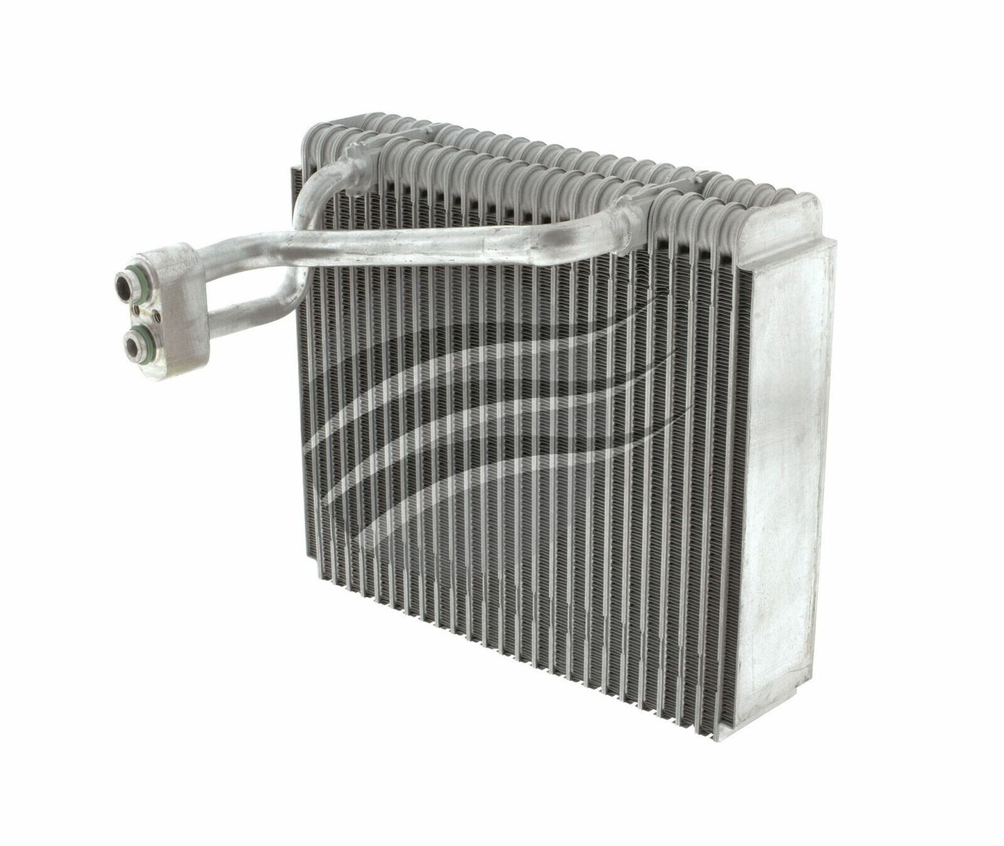 NEW AC Evaporator FOR HYUNDAI SANTA FE CM 2.2L DSL 11/2006-8/2012