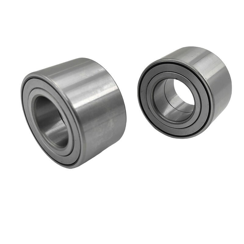 PAIR REAR Wheel Bearing Kit FOR HOLDEN COMMODORE VE SS SSV SV8 HSV V8