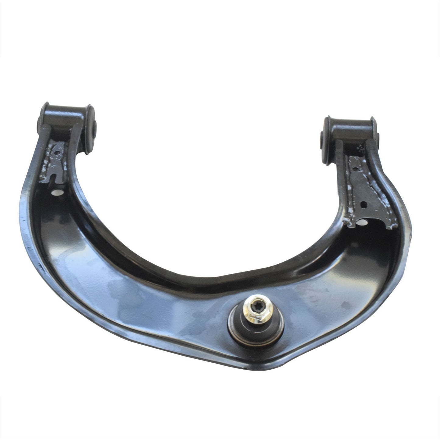 NEW RIGHT FRONT UPPER CONTROL ARM FOR VW Amarok 2H 01/2012-ON VOLKSWAGEN