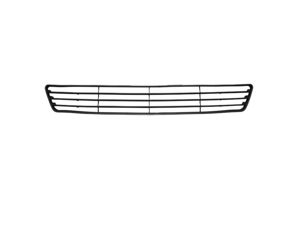 NEW LOWER GRILLE FOR Ford Fiesta WP 1/2004 to 9/2005 1/04 -9/05 3/5-DOOR