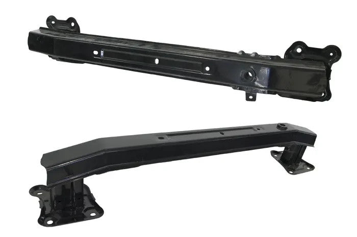 NEW REINFORCEMENT REAR REO FOR MAZDA 3 BL SP25 01/2009-01/2014 HATCH CRASH BAR