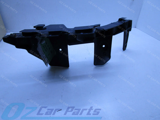 GENUINE REAR BAR BUMPER BRACKET RIGHT SIDE FOR HOLDEN COMMODORE VE OMEGA SEDAN