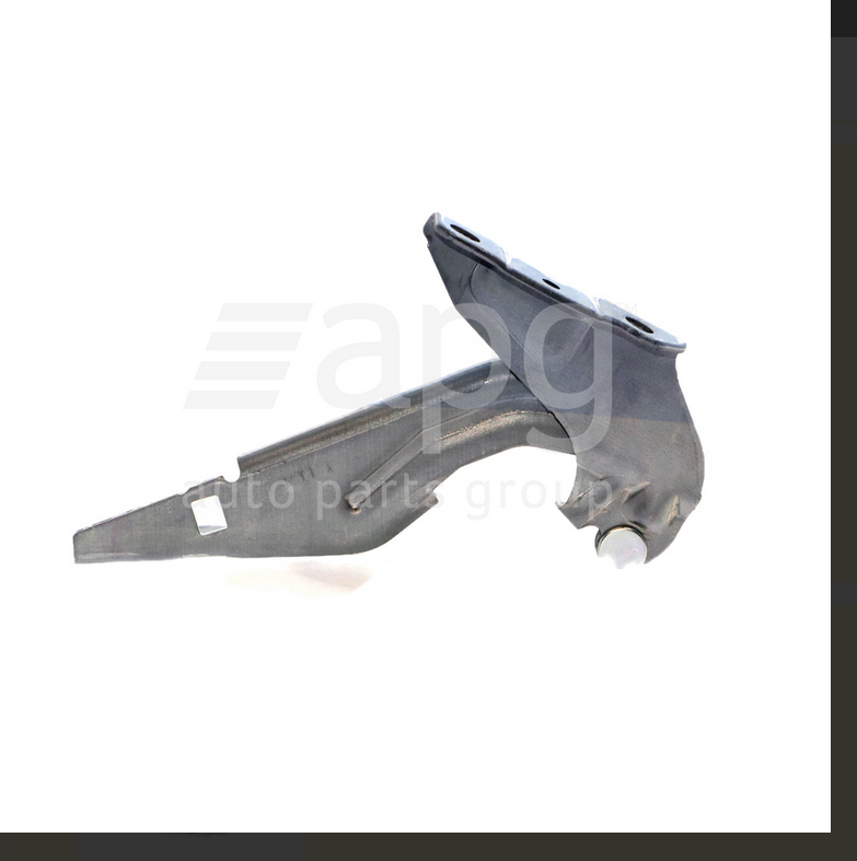 GENUINE BONNET HINGE RIGHT FOR Mitsubishi ASX 8/2011-9/2012 Platinum