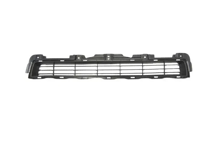 NEW FRONT BAR GRILLE FOR TOYOTA PRADO J150 SERIES 1 11/2009-10/2013 BUMPER-INSER
