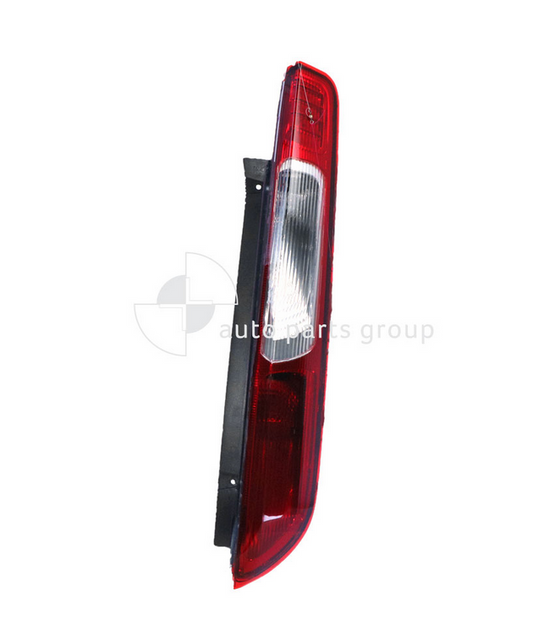 NEW RIGHT TAILLIGHT FOR FORD FOCUS 1/2005-3/2009 LS/LT 5-DOOR 11/05-2/08 XR5