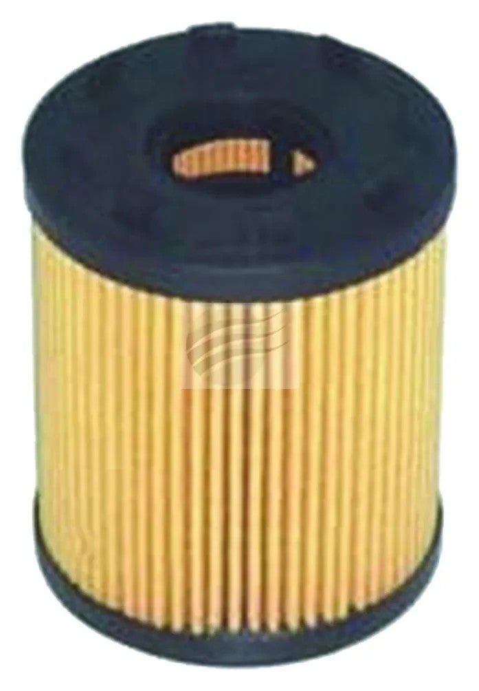 NEW Engine Oil Filter FOR  R2708P WCO113 *R2708P*